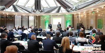 德國(guó)勞保展 時(shí)間、地點(diǎn)與展會(huì)詳情