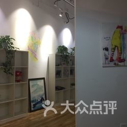 沈陽(yáng)中街故宮快照攝影團(tuán)購(gòu) 價(jià)格、地址、營(yíng)業(yè)時(shí)間及生活服務(wù)指南